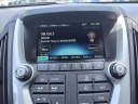 Thumbnail image of 2015 Chevrolet Equinox at Lou Fusz Kia Of Terra Haute