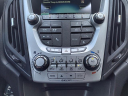 Thumbnail image of 2015 Chevrolet Equinox at Lou Fusz Kia Of Terra Haute