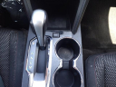 Thumbnail image of 2015 Chevrolet Equinox at Lou Fusz Kia Of Terra Haute