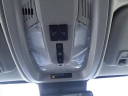 Thumbnail image of 2015 Chevrolet Equinox at Lou Fusz Kia Of Terra Haute
