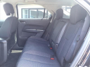 Thumbnail image of 2015 Chevrolet Equinox at Lou Fusz Kia Of Terra Haute