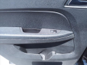 Thumbnail image of 2015 Chevrolet Equinox at Lou Fusz Kia Of Terra Haute