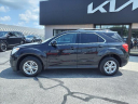 Thumbnail image of 2015 Chevrolet Equinox at Lou Fusz Kia Of Terra Haute