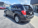 Thumbnail image of 2015 Chevrolet Equinox at Lou Fusz Kia Of Terra Haute