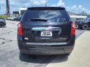 Thumbnail image of 2015 Chevrolet Equinox at Lou Fusz Kia Of Terra Haute