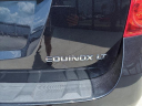 Thumbnail image of 2015 Chevrolet Equinox at Lou Fusz Kia Of Terra Haute
