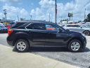 Thumbnail image of 2015 Chevrolet Equinox at Lou Fusz Kia Of Terra Haute