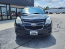 Thumbnail image of 2015 Chevrolet Equinox at Lou Fusz Kia Of Terra Haute