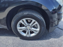Thumbnail image of 2015 Chevrolet Equinox at Lou Fusz Kia Of Terra Haute
