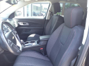 Thumbnail image of 2015 Chevrolet Equinox at Lou Fusz Kia Of Terra Haute