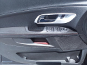 Thumbnail image of 2015 Chevrolet Equinox at Lou Fusz Kia Of Terra Haute