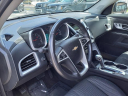 Thumbnail image of 2015 Chevrolet Equinox at Lou Fusz Kia Of Terra Haute