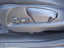 Thumbnail image of 2015 Chevrolet Equinox at Lou Fusz Kia Of Terra Haute
