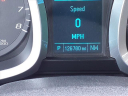 Thumbnail image of 2015 Chevrolet Equinox at Lou Fusz Kia Of Terra Haute