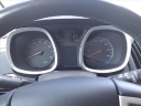 Thumbnail image of 2015 Chevrolet Equinox at Lou Fusz Kia Of Terra Haute