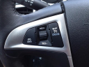 Thumbnail image of 2015 Chevrolet Equinox at Lou Fusz Kia Of Terra Haute