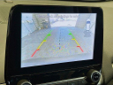 Thumbnail image of 2021 Ford EcoSport at Stg Auto Group Montclair