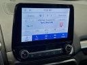 Thumbnail image of 2021 Ford EcoSport at Stg Auto Group Montclair