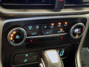 Thumbnail image of 2021 Ford EcoSport at Stg Auto Group Montclair