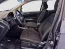 Thumbnail image of 2021 Ford EcoSport at Stg Auto Group Montclair