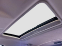 Thumbnail image of 2021 Ford EcoSport at Stg Auto Group Montclair