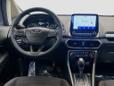 Thumbnail image of 2021 Ford EcoSport at Stg Auto Group Montclair