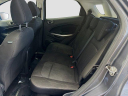 Thumbnail image of 2021 Ford EcoSport at Stg Auto Group Montclair