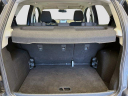 Thumbnail image of 2021 Ford EcoSport at Stg Auto Group Montclair