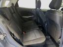 2021 Ford EcoSport SE at Stg Auto Group Montclair