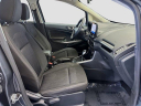 Thumbnail image of 2021 Ford EcoSport at Stg Auto Group Montclair