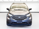 Thumbnail image of 2021 Ford EcoSport at Stg Auto Group Montclair