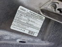 Thumbnail image of 2021 Ford EcoSport at Stg Auto Group Montclair