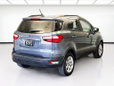 Thumbnail image of 2021 Ford EcoSport at Stg Auto Group Montclair