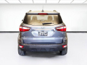 Thumbnail image of 2021 Ford EcoSport at Stg Auto Group Montclair