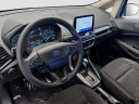 Thumbnail image of 2021 Ford EcoSport at Stg Auto Group Montclair
