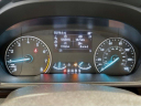 Thumbnail image of 2021 Ford EcoSport at Stg Auto Group Montclair