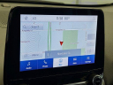 Thumbnail image of 2021 Ford EcoSport at Stg Auto Group Montclair