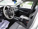 Thumbnail image of 2008 Jeep Grand Cherokee at D &amp; D Motors