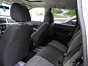 Thumbnail image of 2008 Jeep Grand Cherokee at D &amp; D Motors