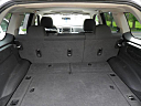 Thumbnail image of 2008 Jeep Grand Cherokee at D &amp; D Motors