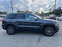 Thumbnail image of 2018 Jeep Grand Cherokee at MPH Auto Group