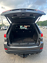Thumbnail image of 2018 Jeep Grand Cherokee at MPH Auto Group