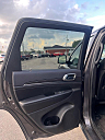 Thumbnail image of 2018 Jeep Grand Cherokee at MPH Auto Group