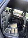 Thumbnail image of 2018 Jeep Grand Cherokee at MPH Auto Group