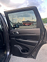 Thumbnail image of 2018 Jeep Grand Cherokee at MPH Auto Group