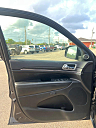 Thumbnail image of 2018 Jeep Grand Cherokee at MPH Auto Group