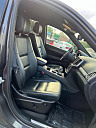 Thumbnail image of 2018 Jeep Grand Cherokee at MPH Auto Group