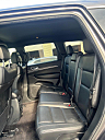 Thumbnail image of 2018 Jeep Grand Cherokee at MPH Auto Group