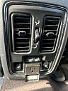 Thumbnail image of 2018 Jeep Grand Cherokee at MPH Auto Group