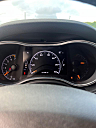 Thumbnail image of 2018 Jeep Grand Cherokee at MPH Auto Group